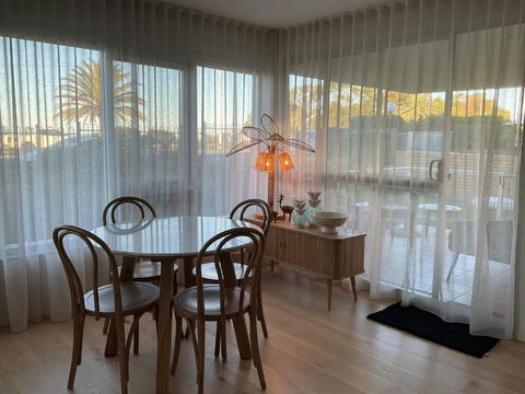 Alex Beachfront Views - Accommodation Port Macquarie 4