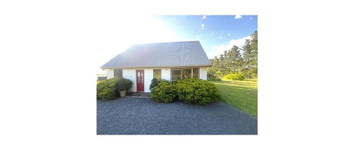 Alexanders Of Richmond - Accommodation Port Macquarie 2