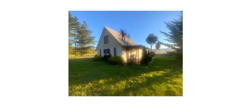 Alexanders Of Richmond - Accommodation Port Macquarie 1