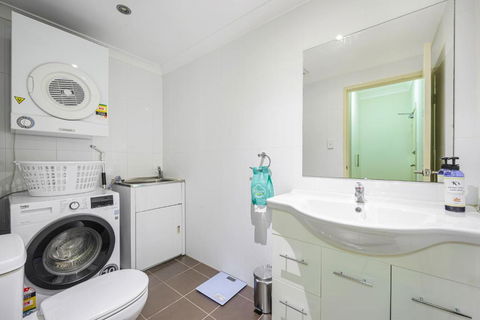 Alexandria To Sydney Central Sydney Park Shop - Accommodation Port Macquarie 1