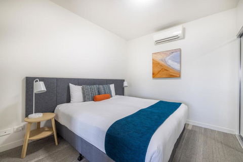 Aligned Corporate Residences Mackay - Accommodation Port Macquarie 0