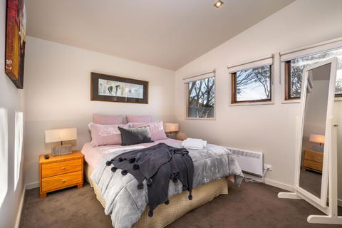 Alinga - Accommodation Port Macquarie 1