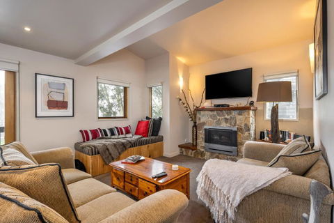 Alinga - Accommodation Port Macquarie 0