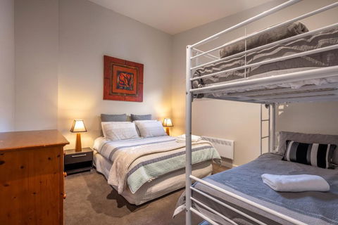 Alinga - Accommodation Port Macquarie 4