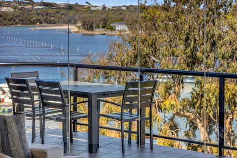 All About The View - Accommodation Port Macquarie 0