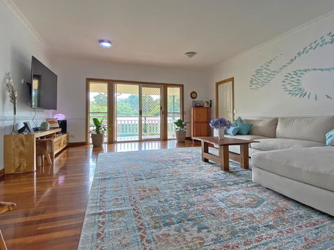 ALLA MARE - Accommodation Port Macquarie 3