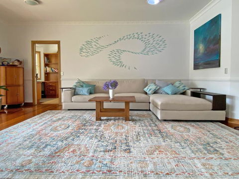 ALLA MARE - Accommodation Port Macquarie 2