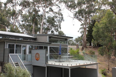 Allawah At Kennett - Accommodation Port Macquarie 1