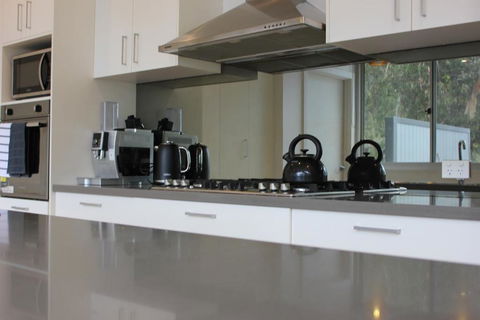 Allawah At Kennett - Accommodation Port Macquarie 4