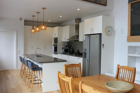 Allawah At Kennett - Accommodation Port Macquarie 3