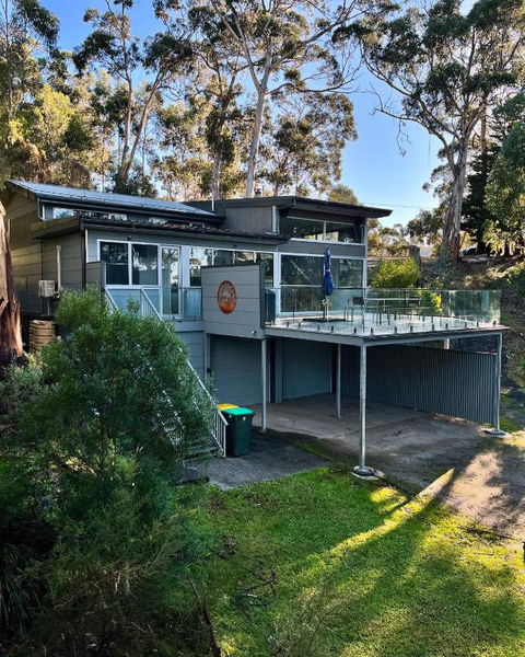 Allawah At Kennett - Accommodation Port Macquarie 0