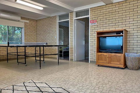 ALLIES PLACE - Accommodation Port Macquarie 1
