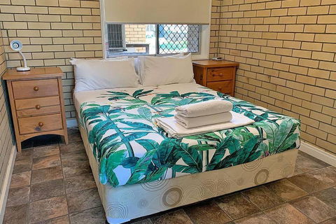 ALLIES PLACE - Accommodation Port Macquarie 2