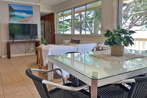 ALLIES PLACE - Accommodation Port Macquarie 3