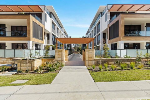Allura Escapes By Experience Jervis Bay - Accommodation Port Macquarie 1