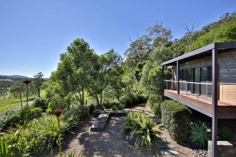 Alluvium - City Luxury In The Country - Accommodation Port Macquarie 0