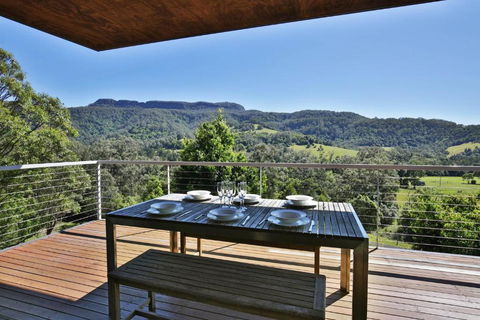 Alluvium - City Luxury In The Country - Accommodation Port Macquarie 2