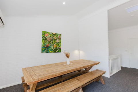 Alpha Centauri 7 Of 39 Gippsland Street - Accommodation Port Macquarie 3