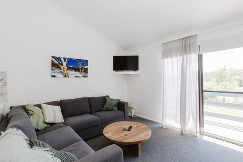 Alpha Centauri 7 Of 39 Gippsland Street - Accommodation Port Macquarie 4