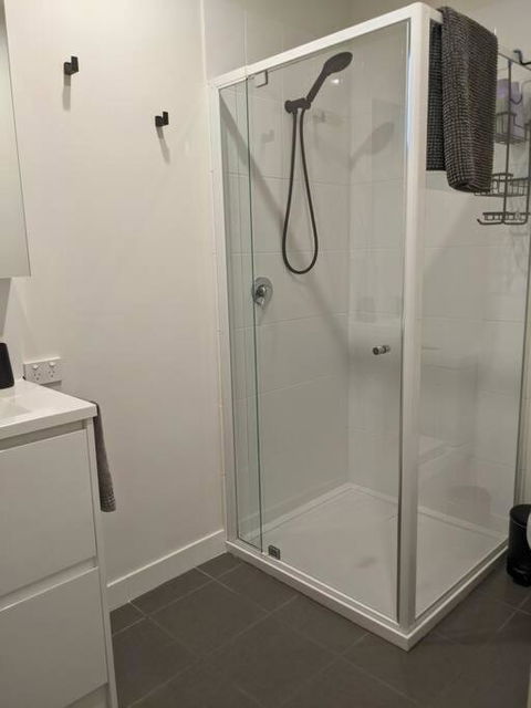 Alpina 2 - Your Alpine Home. - Accommodation Port Macquarie 1