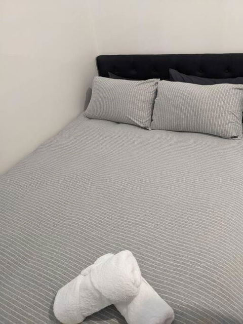 Alpina 2 - Your Alpine Home. - Accommodation Port Macquarie 2