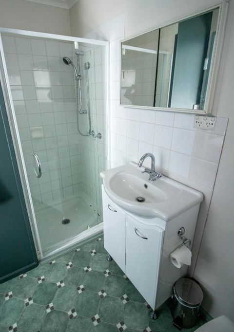 Altitude Apartment 1 - Accommodation Port Macquarie 3