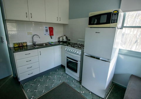 Altitude Apartment 1 - Accommodation Port Macquarie 1
