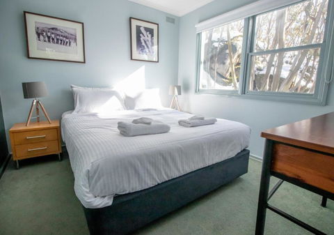 Altitude Apartment 1 - Accommodation Port Macquarie 0