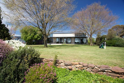 Altitude221 - Accommodation Port Macquarie 0