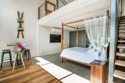 Altitude221 - Accommodation Port Macquarie 2