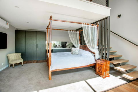 Altitude221 - Accommodation Port Macquarie 3