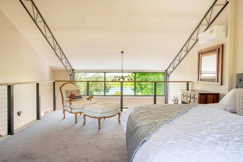 Altitude221 - Accommodation Port Macquarie 4