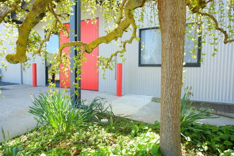 Altitude221 - Accommodation Port Macquarie 1