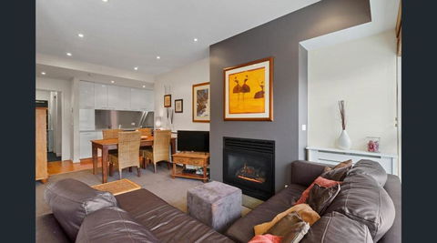 Alto Villa 303 - Accommodation Port Macquarie 0