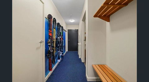 Alto Villa 303 - Accommodation Port Macquarie 1