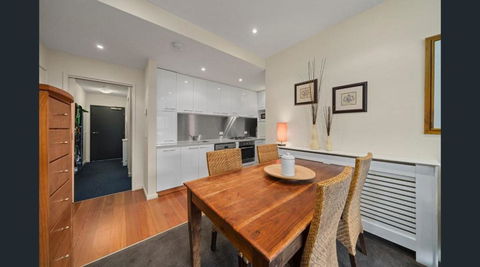 Alto Villa 303 - Accommodation Port Macquarie 2