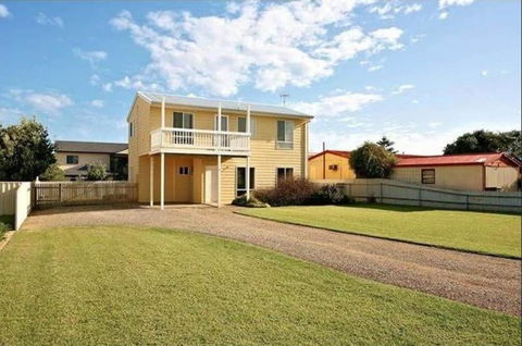 Alton Seas 67 Hargreaves Rd Middleton - No Linen Included - Accommodation Port Macquarie 1