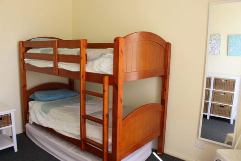 Alton Seas 67 Hargreaves Rd Middleton - No Linen Included - Accommodation Port Macquarie 2