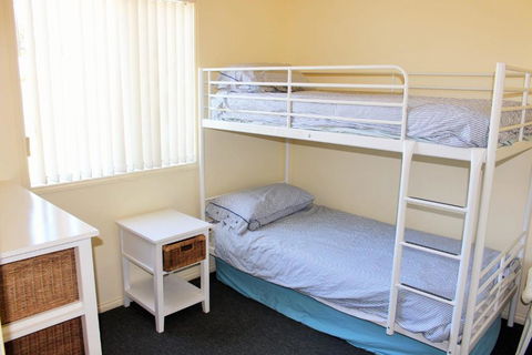 Alton Seas 67 Hargreaves Rd Middleton - No Linen Included - Accommodation Port Macquarie 3