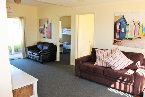Alton Seas 67 Hargreaves Rd Middleton - No Linen Included - Accommodation Port Macquarie 4