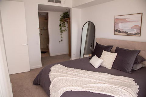 Amara At Solaris - Accommodation Port Macquarie 4