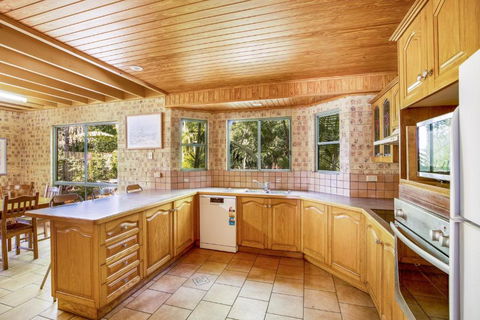 Amaroo Rainbow Shores - Accommodation Port Macquarie 4