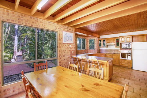 Amaroo Rainbow Shores - Accommodation Port Macquarie 3