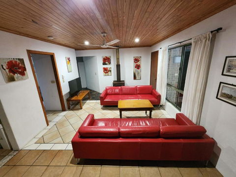 Amaroo Rainbow Shores - Accommodation Port Macquarie 1