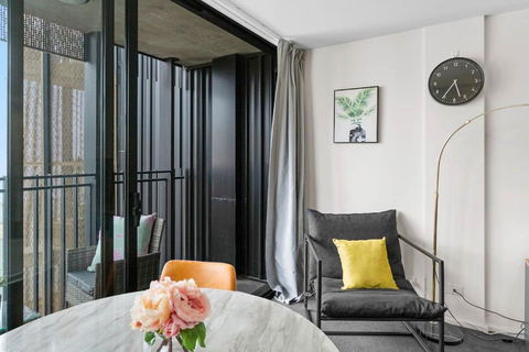 Amazing CBD 2BR Apt - Walkable & Wi-Fi & Charm - Accommodation Port Macquarie 2
