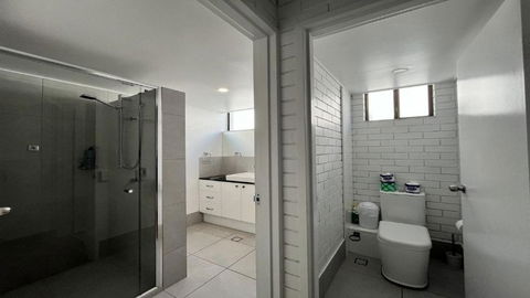 Amazing Views! Unit 3 Edgecliffe - Accommodation Port Macquarie 4