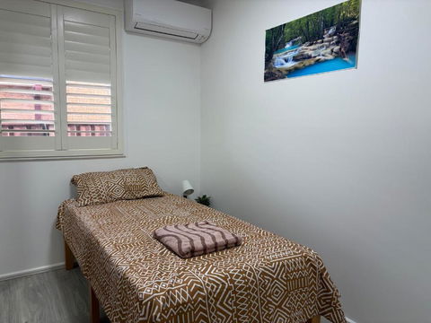 An Enchating And Enriching Home - Accommodation Port Macquarie 2
