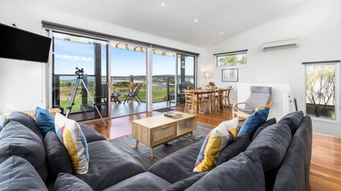 Anchorage - Accommodation Port Macquarie 3