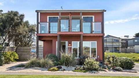 Anchorage - Accommodation Port Macquarie 1