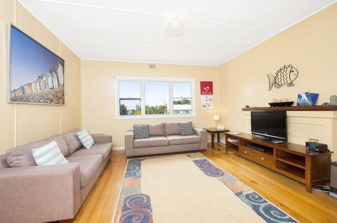 Anderson - Accommodation Port Macquarie 1
